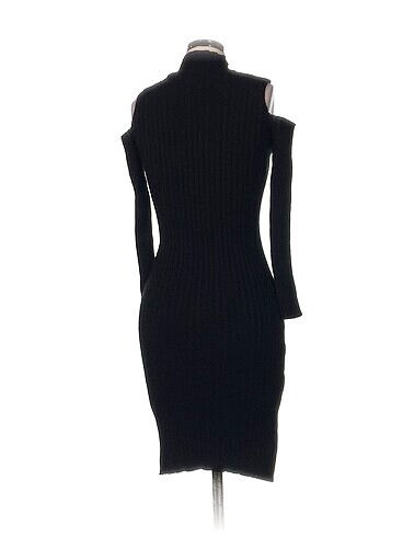universal Beden Vintage Love Kısa Elbise %70 İndirimli.