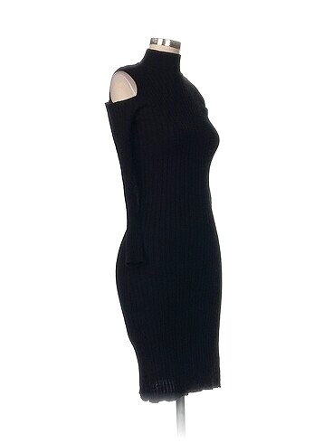 Vintage Love Vintage Love Kısa Elbise %70 İndirimli.