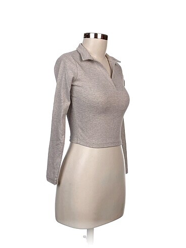 Vintage Love Vintage Love Bluz %70 İndirimli.