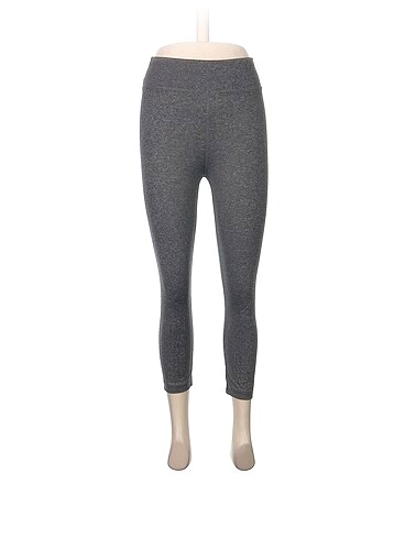 LC Waikiki Tayt / Spor taytı %70 İndirimli.