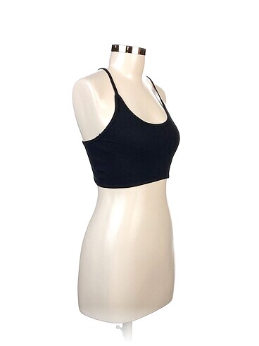 Vintage Love Mini Üst %70 İndirimli. - Görsel 2