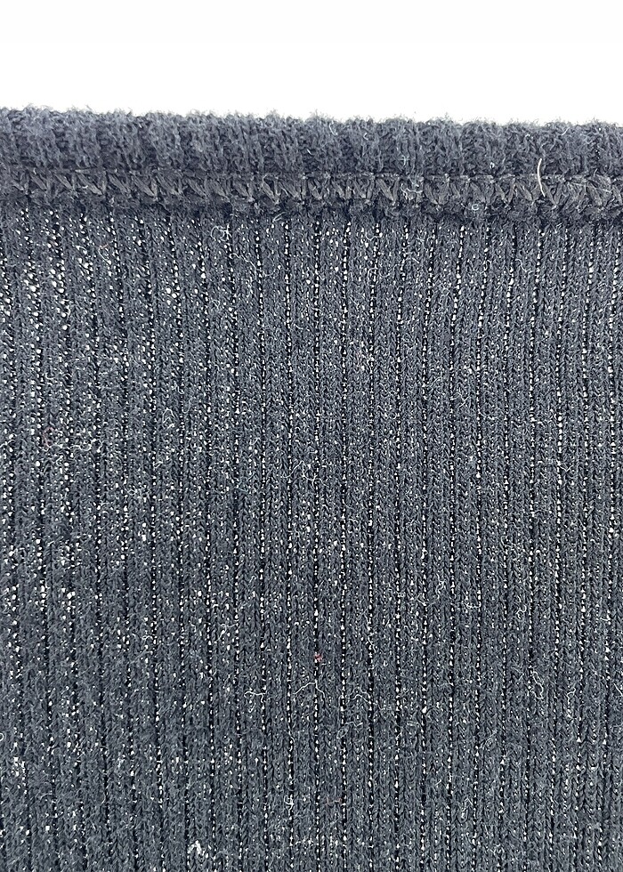 Vintage Love Mini Üst %70 İndirimli. - Görsel 4