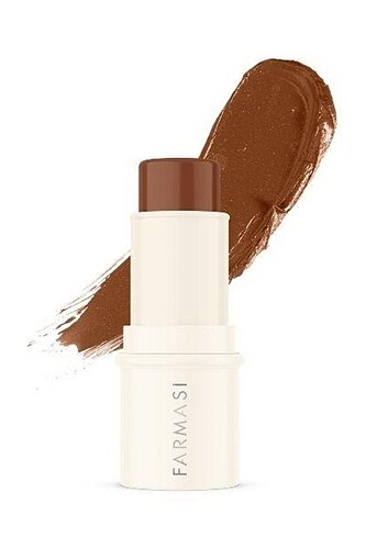 Stick Bronzer Smıze