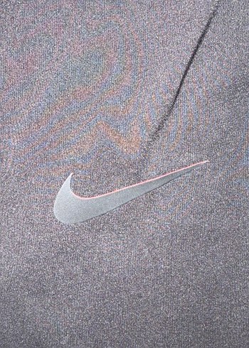 Nike Dri-Fit eşofman - Görsel 2