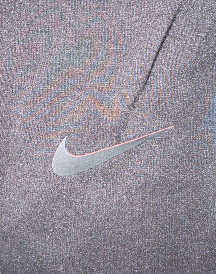 Nike Dri-Fit eşofman - Görsel 2