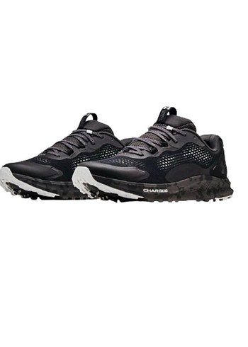 Under armour charged kolu ayakkabısı - Görsel 2