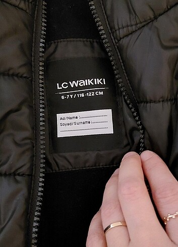 LC Waikiki Mont..