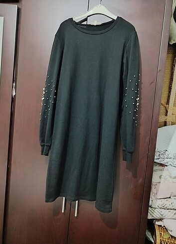 Kadın tunik 