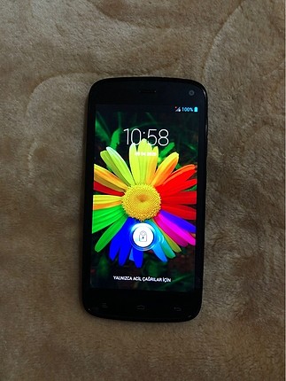 Telefon