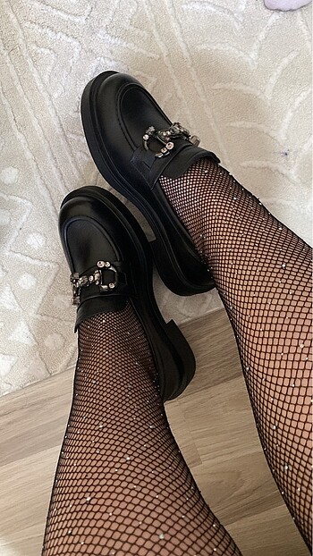 Derimod casual