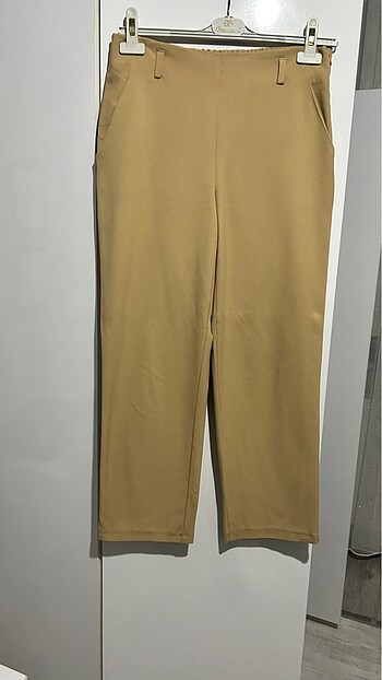 LC Waikiki Pantolon