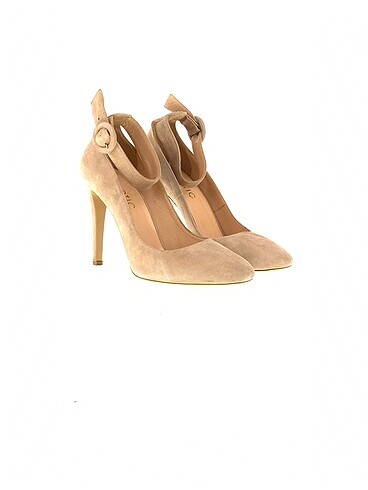 Hotiç Hotiç Stiletto %70 İndirimli.