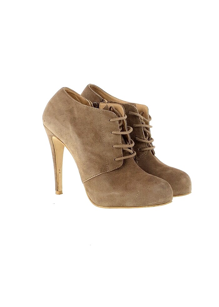 Hotiç Platform %70 İndirimli. - Görsel 2