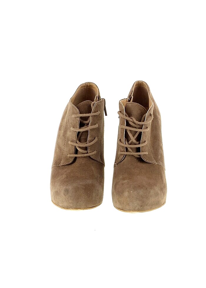 Hotiç Platform %70 İndirimli. - Görsel 3