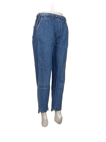 Vintage Love Diğer Jean / Kot %70 İndirimli.