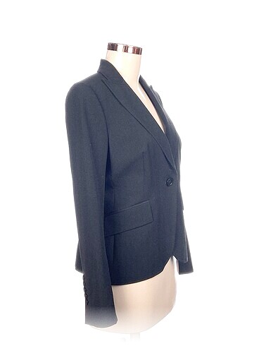 Twist Twist Blazer %70 İndirimli.