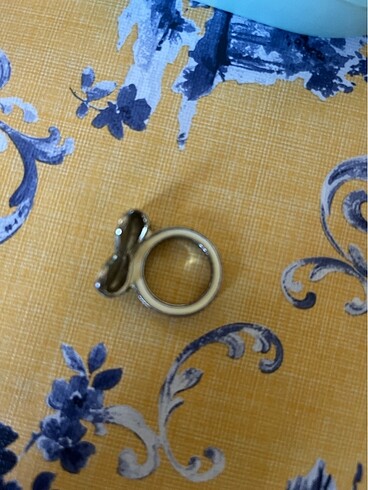 Tasarım yüzük - Görsel 7