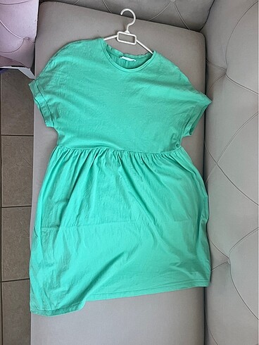 Ütüsü yapılıp giyilir - Görsel 5