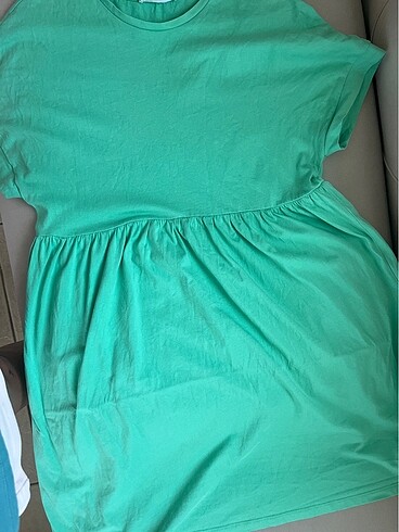 Ütüsü yapılıp giyilir - Görsel 7