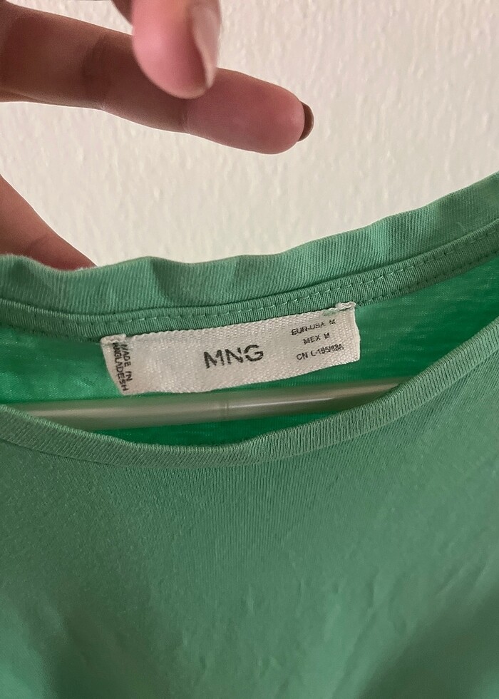 Ütüsü yapılıp giyilir - Görsel 3