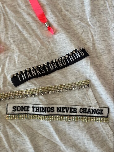 L beden salaş tunik elbise - Görsel 6