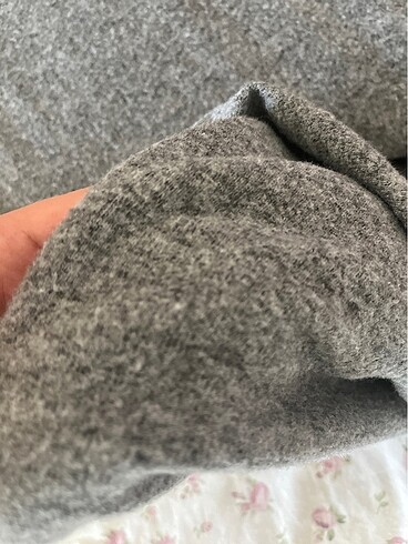 Yumoş elbise - Görsel 6