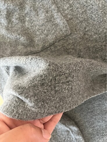 Yumoş elbise - Görsel 5