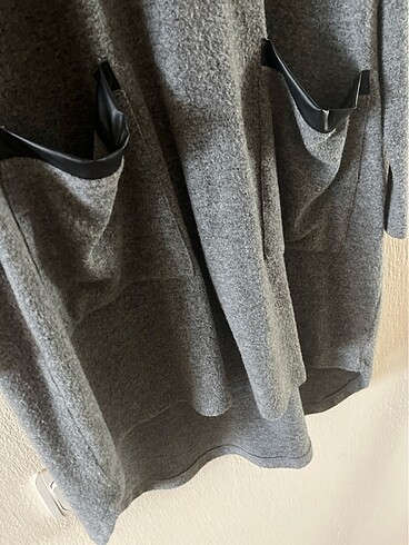 Yumoş elbise - Görsel 10