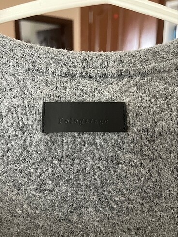 Yumoş elbise - Görsel 9