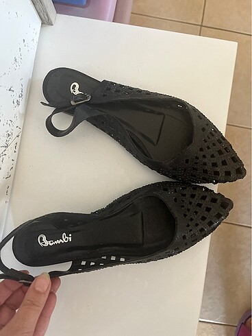 Hiçbir deformesi yoktur az giyildi - Görsel 10