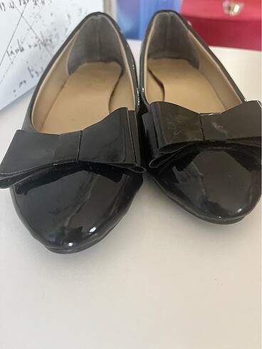 Rugan babet - Görsel 5