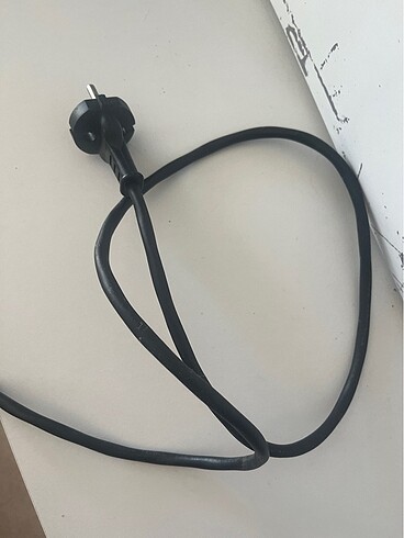 Gayet kullanılabilir saç maşası - Görsel 7