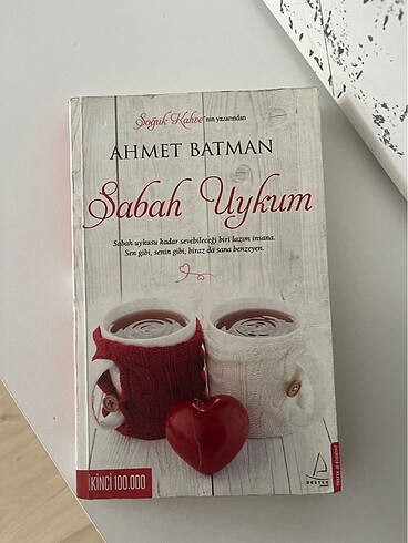 3 kitap 100 tl