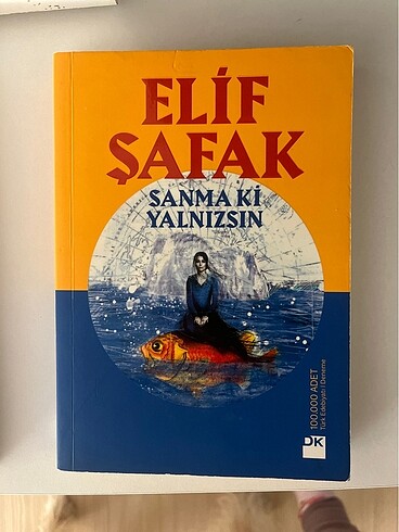  3 kitap 100 tl