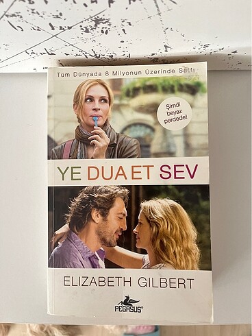 Ye dua et sev