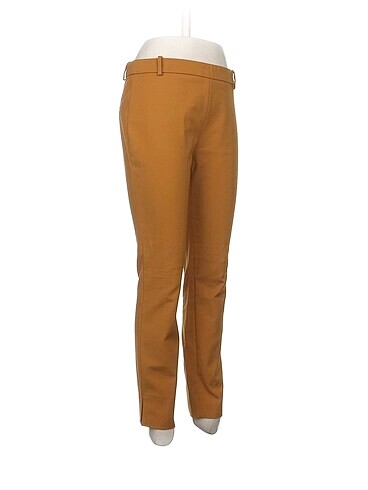 Zara Zara Kumaş Pantolon %70 İndirimli.
