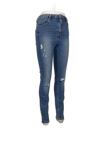 Vintage Love Diğer Jean / Kot %70 İndirimli.
