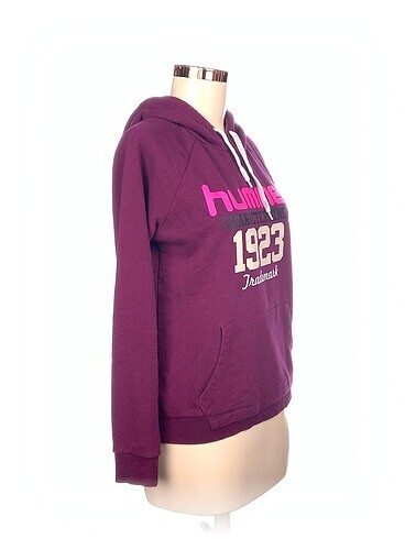 Hummel Hummel Sweatshirt %70 İndirimli.