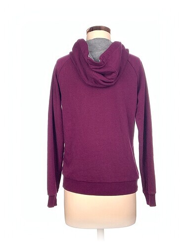 m Beden Hummel Sweatshirt %70 İndirimli.