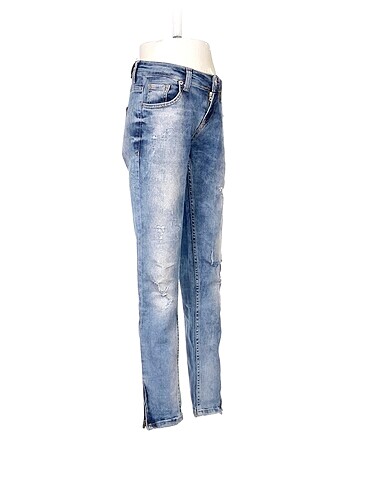 Vintage Love Diğer Jean / Kot %70 İndirimli.