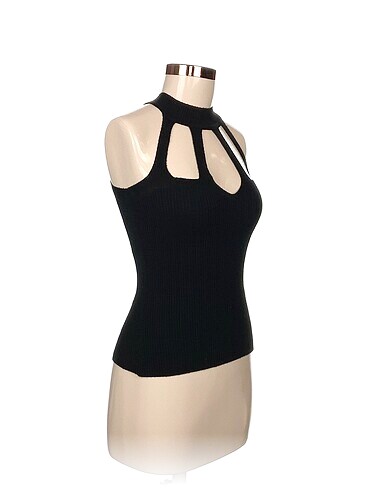 Vintage Love Diğer Bluz %70 İndirimli.
