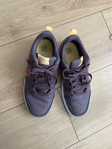 Nike Nike ayakkabı 37.5