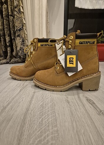 39 Beden Cat kadın bot
