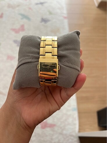 Guess GUESS SAAT