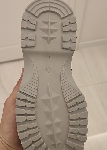 Vicco Alexis çocuk bot - Görsel 4