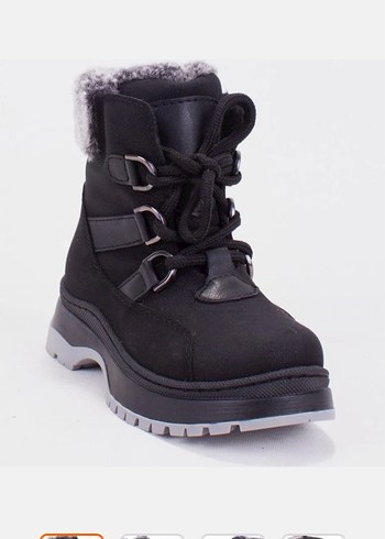 Vicco Alexis çocuk bot - Görsel 8