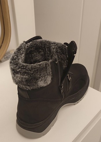 Vicco Alexis çocuk bot - Görsel 2