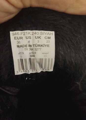 Vicco Alexis çocuk bot - Görsel 5