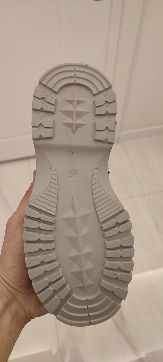 Vicco Alexis çocuk bot - Görsel 4