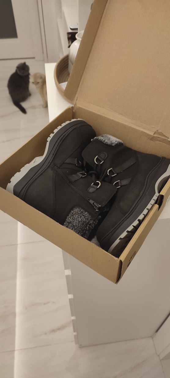 Vicco Alexis çocuk bot - Görsel 3